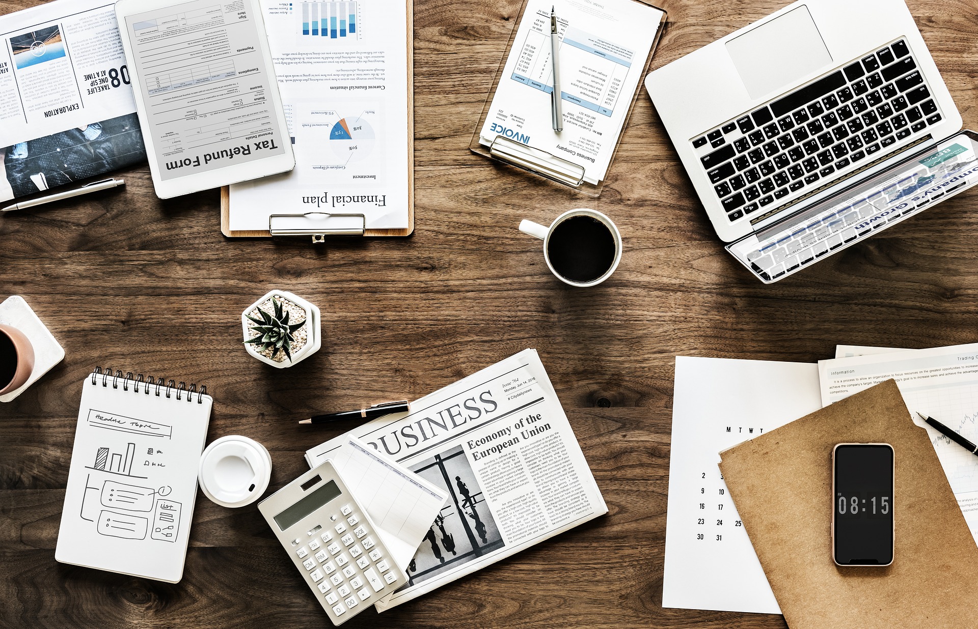 About Kika Cloud Solutions