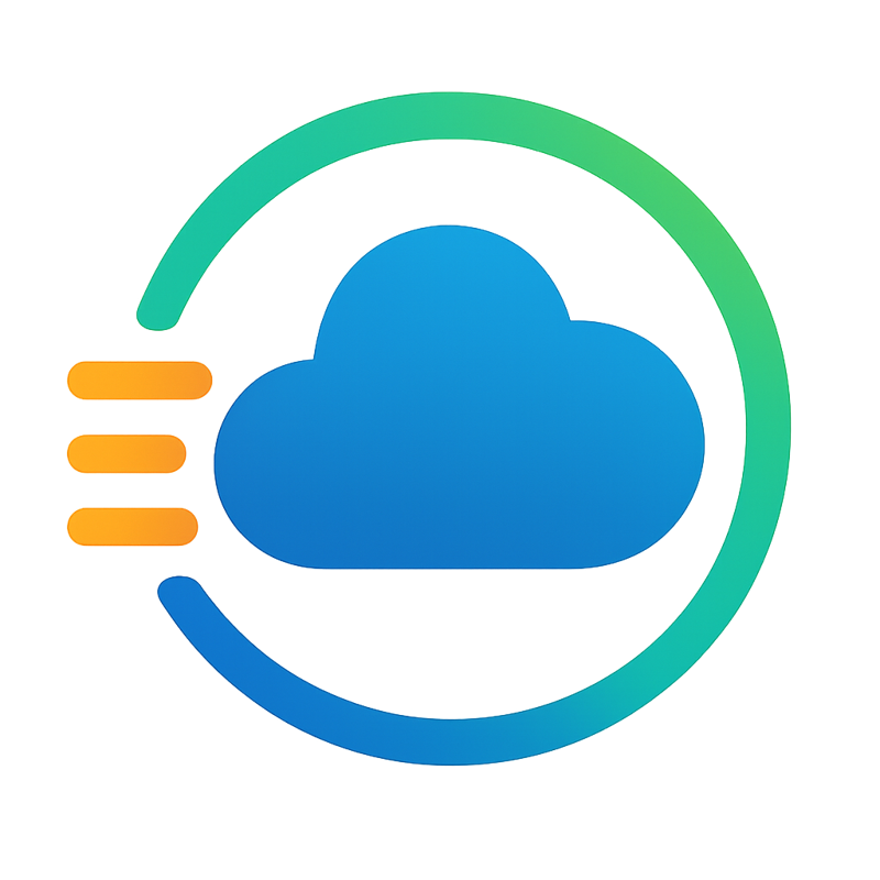 Kika Cloud